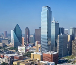 Dallas/ Ft Worth