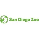 <b>San Diego Zoo</b>