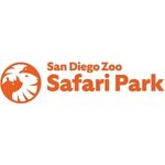 <b>San Diego Zoo Safari Park</b>