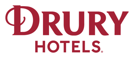 Travel Happy&reg at Drury Hotels: Save on City Museum & Your Stay!
