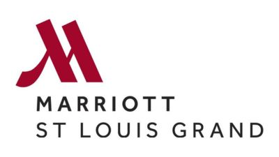 Marriott St. Louis Grand City Museum Package